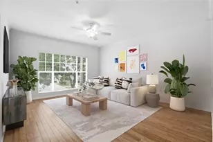 809 S Oregon Ave, Tampa, FL 33606 - Photo 11