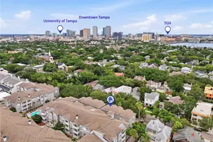 809 S Oregon Ave, Tampa, FL 33606 - Photo 21
