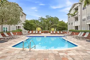 809 S Oregon Ave, Tampa, FL 33606 - Photo 13