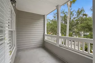 809 S Oregon Ave, Tampa, FL 33606 - Photo 43