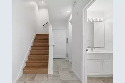 809 S Oregon Avenue #B, Tampa, FL 33606 - Photo 45