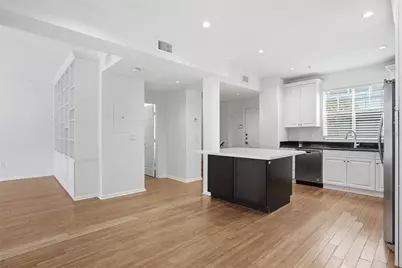 809 S Oregon Avenue #B, Tampa, FL 33606 - Photo 31