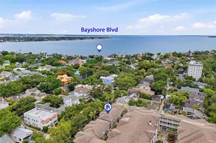 809 S Oregon Ave, Tampa, FL 33606 - Photo 15