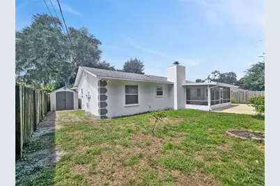 [Address not provided], Edgewater, FL 32141 - Photo 15