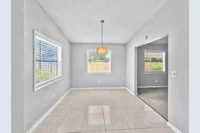 [Address not provided], Edgewater, FL 32141 - Photo 5