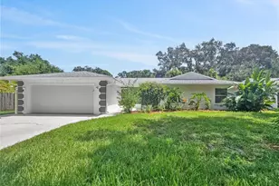 [Address not provided], Edgewater, FL 32141 - Photo 1