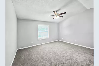 [Address not provided], Edgewater, FL 32141 - Photo 13