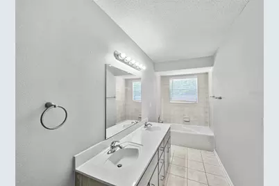 [Address not provided], Edgewater, FL 32141 - Photo 9