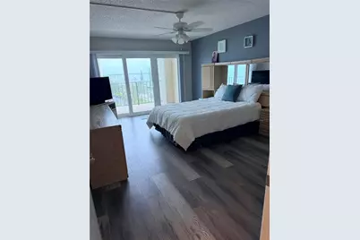 1480 Gulf Boulevard #607, Clearwater Beach, FL 33767 - Photo 9