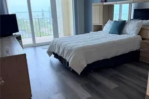 1480 Gulf Blvd, Clearwater Beach, FL 33767 - Photo 9