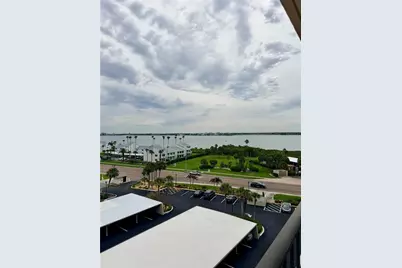 1480 Gulf Boulevard #607, Clearwater Beach, FL 33767 - Photo 15