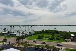 1480 Gulf Blvd, Clearwater Beach, FL 33767 - Photo 15