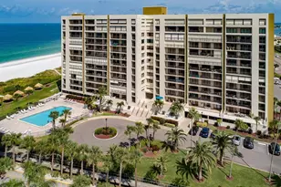 1480 Gulf Blvd, Clearwater Beach, FL 33767 - Photo 1