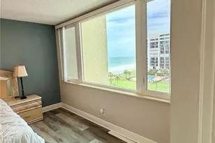 1480 Gulf Blvd, Clearwater Beach, FL 33767 - Photo 19