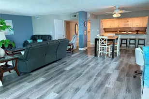 1480 Gulf Blvd, Clearwater Beach, FL 33767 - Photo 7