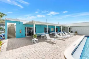4902 38th Way S, Saint Petersburg, FL 33711 - Photo 39