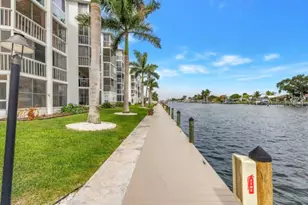 4902 38th Way S, Saint Petersburg, FL 33711 - Photo 37