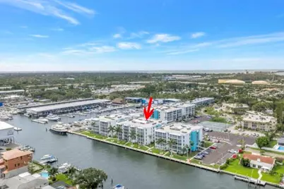 4902 38th Way S #509, Saint Petersburg, FL 33711 - Photo 53
