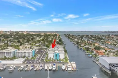 4902 38th Way S #509, Saint Petersburg, FL 33711 - Photo 51