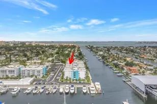 4902 38th Way S, Saint Petersburg, FL 33711 - Photo 51