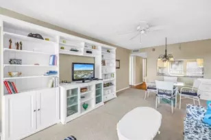 4902 38th Way S, Saint Petersburg, FL 33711 - Photo 23