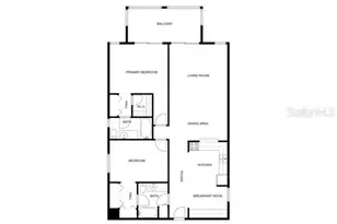 4902 38th Way S, Saint Petersburg, FL 33711 - Photo 45