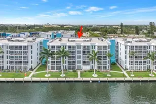 4902 38th Way S, Saint Petersburg, FL 33711 - Photo 35