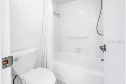 4902 38th Way S #509, Saint Petersburg, FL 33711 - Photo 29