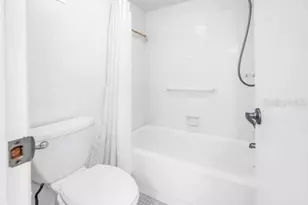4902 38th Way S, Saint Petersburg, FL 33711 - Photo 29