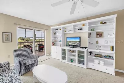 4902 38th Way S #509, Saint Petersburg, FL 33711 - Photo 19