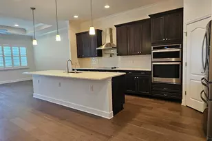 11112 Swansea St, Riverview, FL 33578 - Photo 9