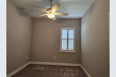 11112 Swansea Street, Riverview, FL 33578 - Photo 25