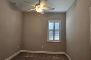 11112 Swansea St, Riverview, FL 33578 - Photo 25