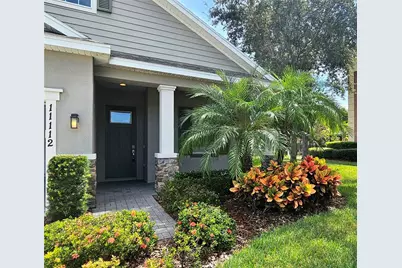 11112 Swansea Street, Riverview, FL 33578 - Photo 3
