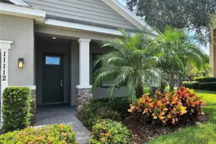 11112 Swansea St, Riverview, FL 33578 - Photo 3