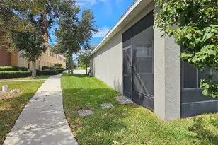 11112 Swansea St, Riverview, FL 33578 - Photo 31