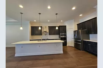 11112 Swansea Street, Riverview, FL 33578 - Photo 11