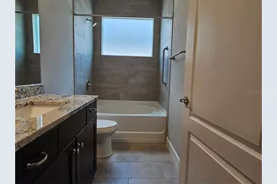 11112 Swansea Street, Riverview, FL 33578 - Photo 27