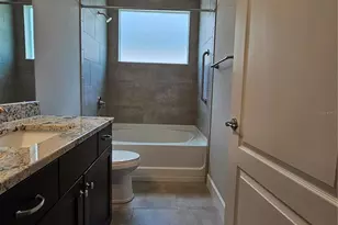 11112 Swansea St, Riverview, FL 33578 - Photo 27
