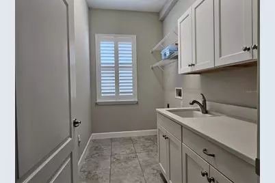 11112 Swansea Street, Riverview, FL 33578 - Photo 7