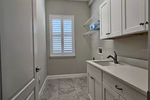 11112 Swansea St, Riverview, FL 33578 - Photo 7