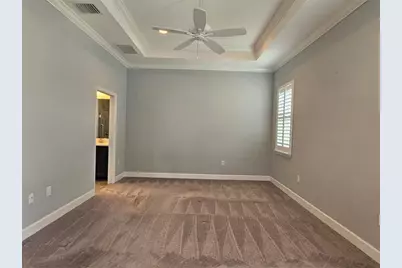 11112 Swansea Street, Riverview, FL 33578 - Photo 15