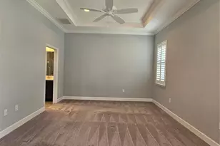 11112 Swansea St, Riverview, FL 33578 - Photo 15