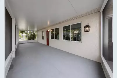 2027 New Bedford Drive, Sun City Center, FL 33573 - Photo 39