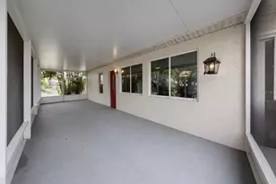 2027 New Bedford Dr, Sun City Center, FL 33573 - Photo 39