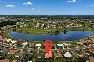 2027 New Bedford Dr, Sun City Center, FL 33573 - Photo 49