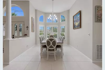 2027 New Bedford Drive, Sun City Center, FL 33573 - Photo 11