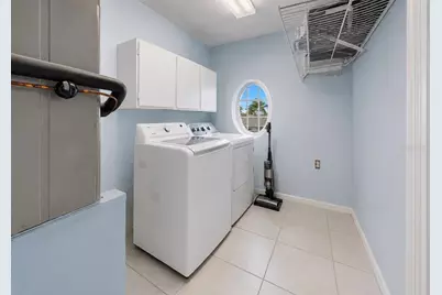 2027 New Bedford Drive, Sun City Center, FL 33573 - Photo 41