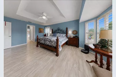 2027 New Bedford Drive, Sun City Center, FL 33573 - Photo 33