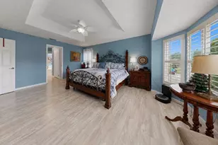 2027 New Bedford Dr, Sun City Center, FL 33573 - Photo 33